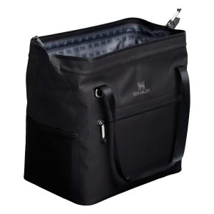 Bolsa nevera reciclada Stanley All-Day Julienne Max para 20 latas