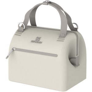 Stanley The All-Day Julienne Mini bolsa nevera reciclada para 10 latas