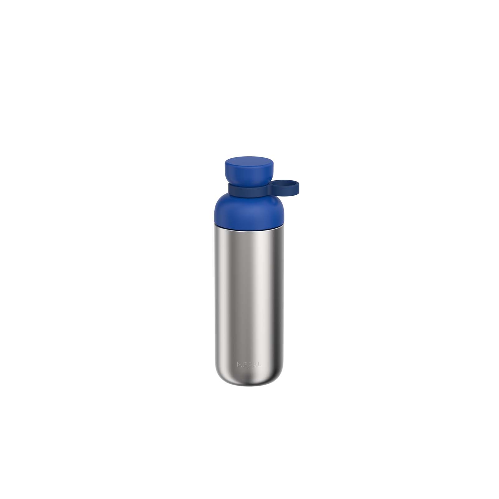 Botella de agua de 700 ml para personalizar con logo - Imagen 2