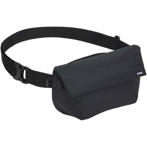 Bolsa bandolera Thule EnRoute 2L