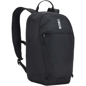 Mochila Thule EnRoute 12L