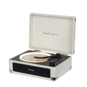 Reproductor de CD Prixton Boogie