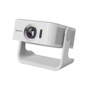 Proyector Prixton Renoir