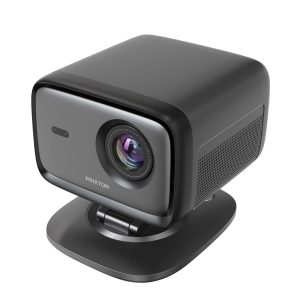 Proyector Prixton Monet
