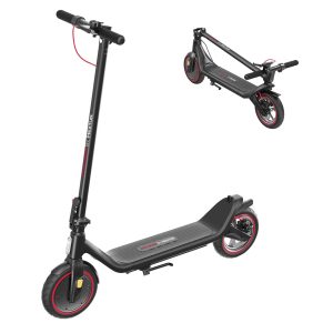 Scooter eléctrico Prixton Eco Move SCO850M