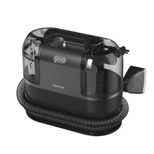Limpiadora Prixton AquaClean Steam Pro