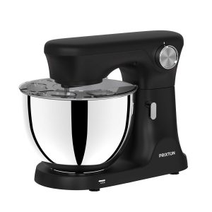 Batidora de pie Prixton KR350 8L