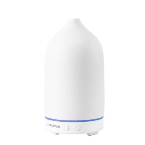 Humidificador Zen Prixton