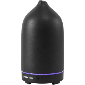 Humidificador Zen Prixton