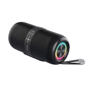 Altavoz Prixton Hit Box 30W