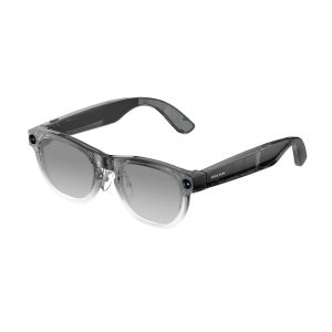 Gafas Prixton IRIS AI