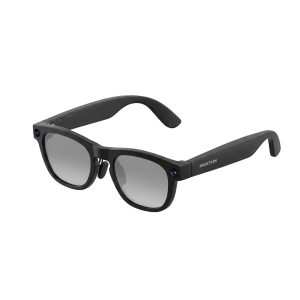 Gafas Prixton IRIS AI