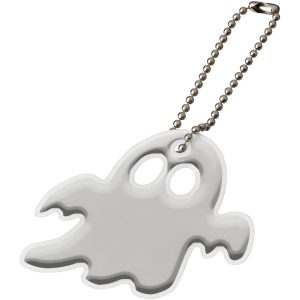 Colgante de PVC reflectante fantasma H-12 RFX™