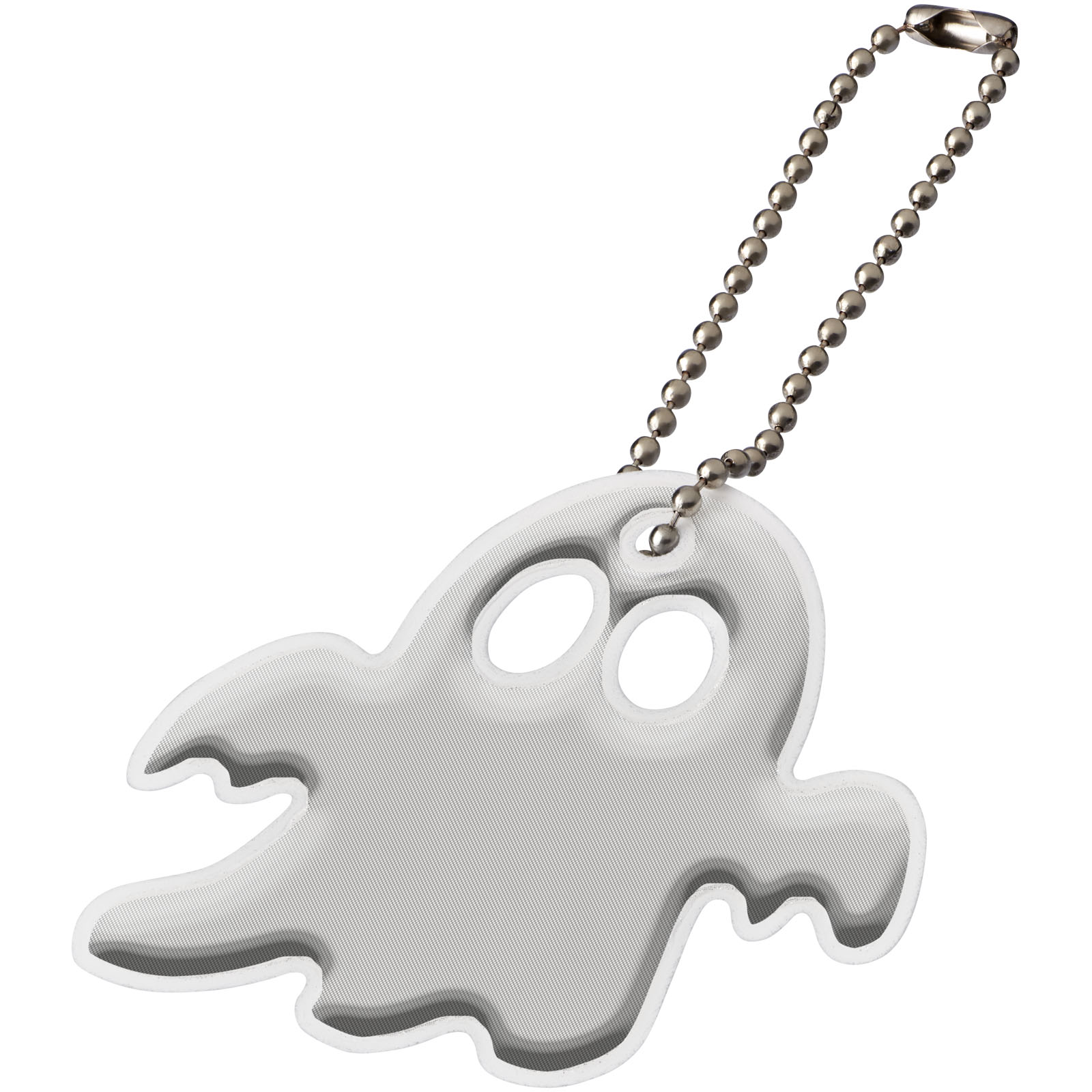 Colgante de PVC reflectante fantasma H-12 RFX™