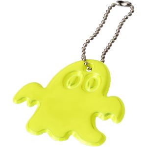 Colgante de PVC reflectante fantasma H-12 RFX™