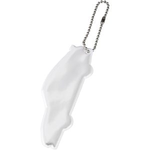 Colgante de PVC autorreflectante H-12 RFX™