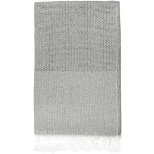 Fouta de 100 × 170 cm "Ciudadano Verde Seafou"