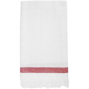 Fouta toalla de 150 g/m "Citizen Green Seachic"