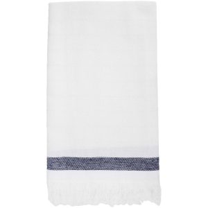 Fouta toalla de 150 g/m "Citizen Green Seachic"