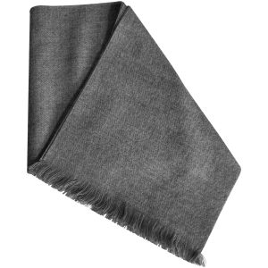 Bufanda de invierno de 27 × 200 cm "Citizen Green Hibernal"