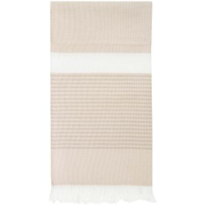 Fouta de 100 × 180 cm "Citizen Green Seabeach"