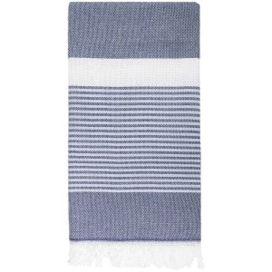 Fouta de 100 × 180 cm "Citizen Green Seabeach"