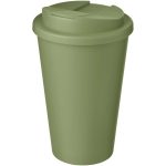 verde jaspeado