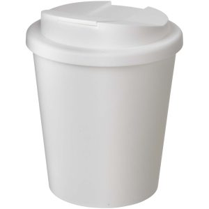 Vaso Americano® Espresso POP 250 ml con tapa antiderrame