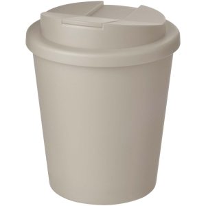 Vaso Americano® Espresso POP 250 ml con tapa antiderrame