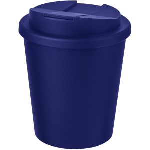 Vaso Americano® Espresso POP 250 ml con tapa antiderrame