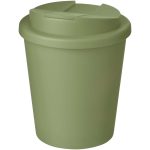 verde jaspeado