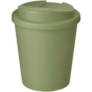 Vaso Americano® Espresso POP 250 ml con tapa antiderrame