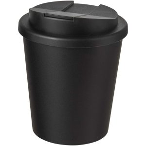 Vaso Americano® Espresso POP 250 ml con tapa antiderrame