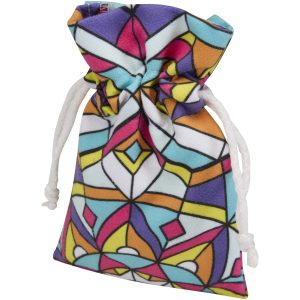 Bolsa de sublimación Givo - 15 x 10 cm