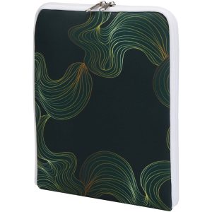 Funda para tableta Mavi con estampado por sublimación