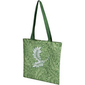 Bolso de tela con impresión por sublimación de Mact