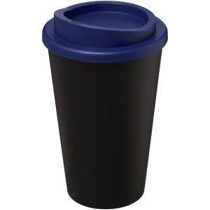 Americano® Vaso térmico de 350 ml