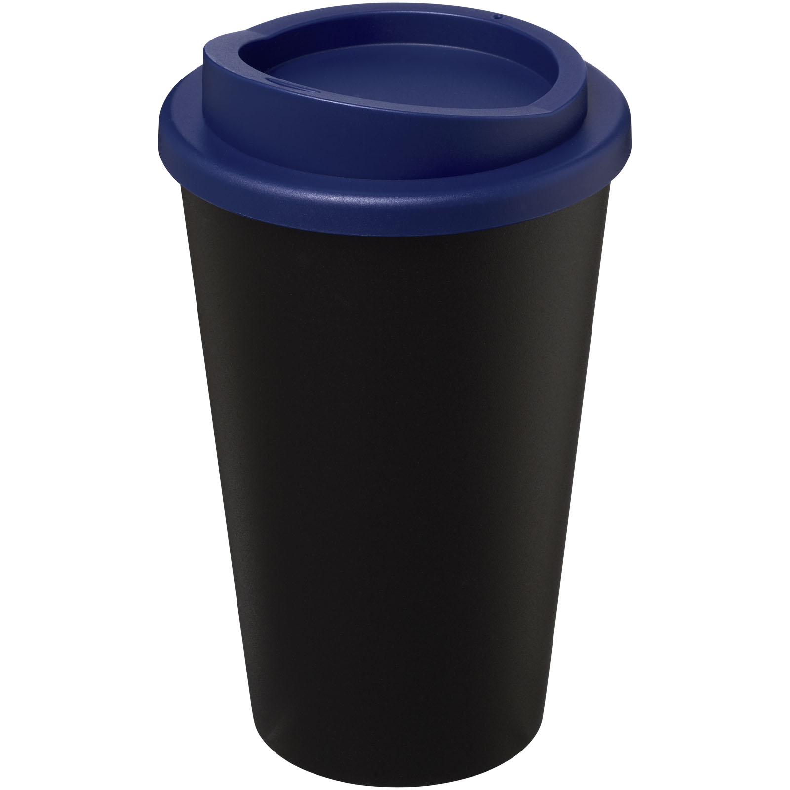 Americano® Vaso térmico de 350 ml para personalizar con logo - Imagen 37