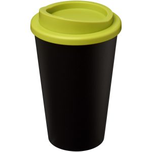 Americano® Vaso térmico de 350 ml