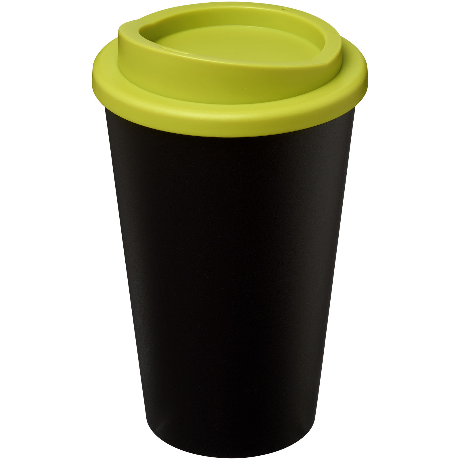 Americano® Vaso térmico de 350 ml para personalizar con logo - Imagen 38