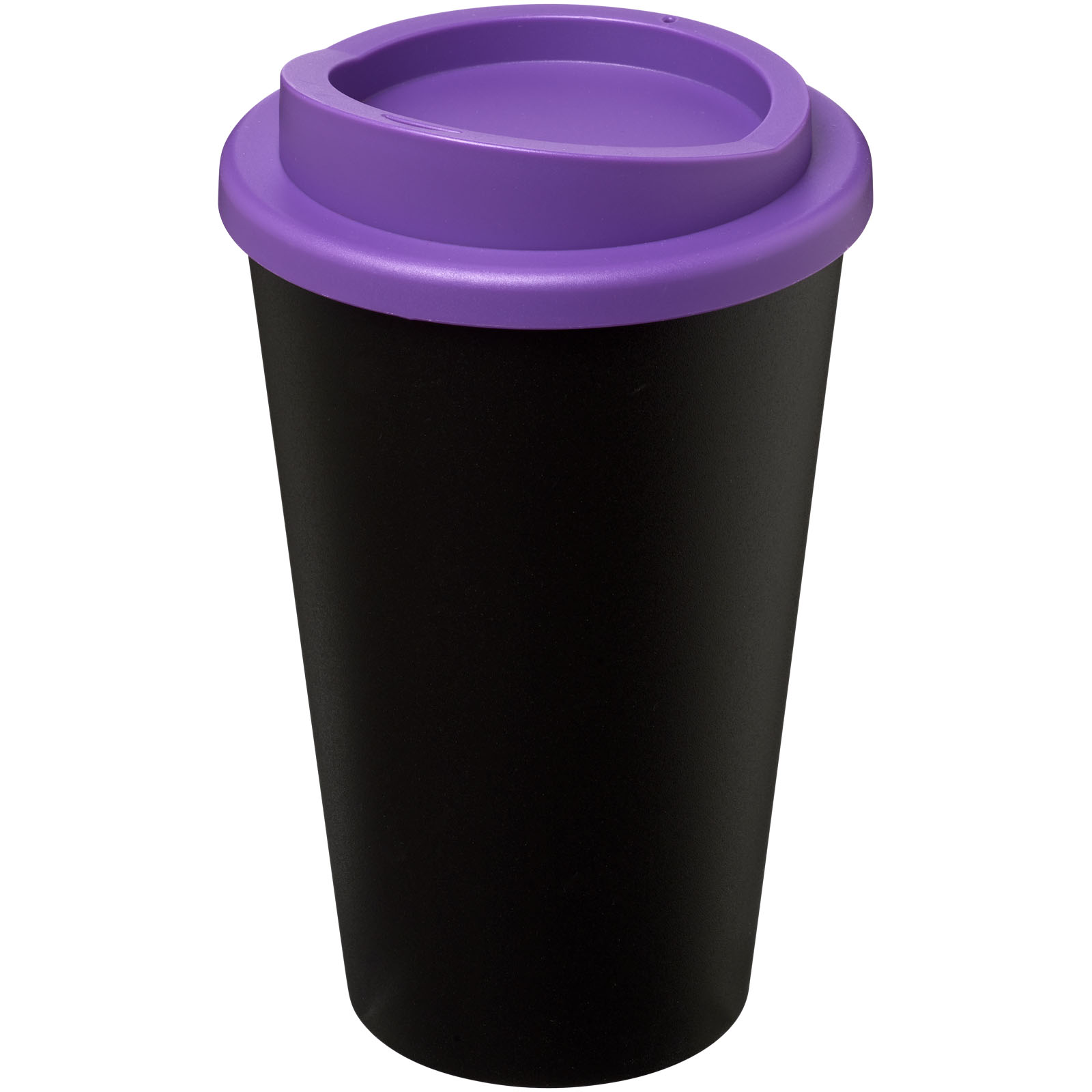 Americano® Vaso térmico de 350 ml para personalizar con logo - Imagen 39