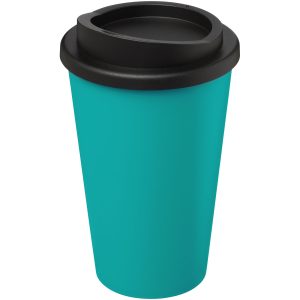 Americano® Vaso térmico de 350 ml