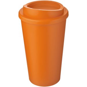 Americano® Vaso térmico de 350 ml