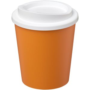 Americano® Vaso térmico de 250 ml Espresso