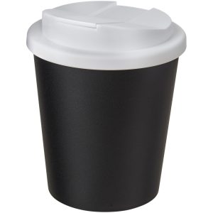 Americano® Espresso vaso 250 ml con tapa antigoteo
