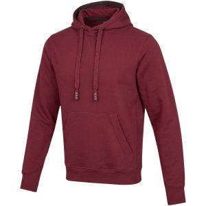 Sudadera con capucha unisex de 300 g/m² Arora