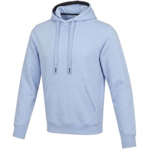 Sudadera con capucha unisex de 300 g/m² Arora