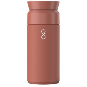 Termo de 350 ml Ocean Bottle