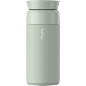 Termo de 350 ml Ocean Bottle