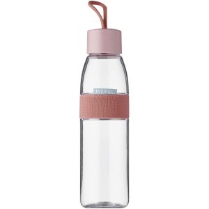 Botella de agua de 500 ml "Mepal Ellipse"